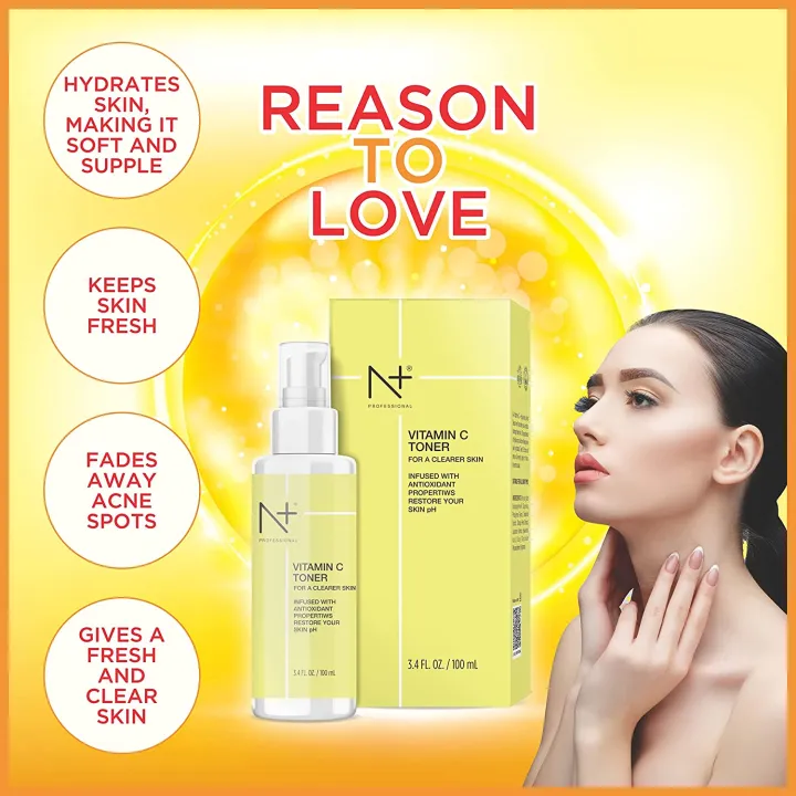 N%20Plus%20Professional%20Vitamin%20C%20Toner%20(100%20ml)%20-%20Image%203