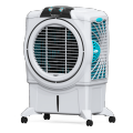 Symphony Sumo 75 XL Desert Air Cooler. 
