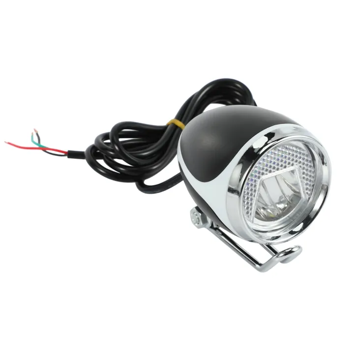 OUMERY%20Ebike%20Light%2024V36V48V%20LED%20Front%20Light%20with%20Horn%20Electric%20Bike%20Headlight%20for%20Scooter%20Moped%20Tricycle%20-%20Image%208