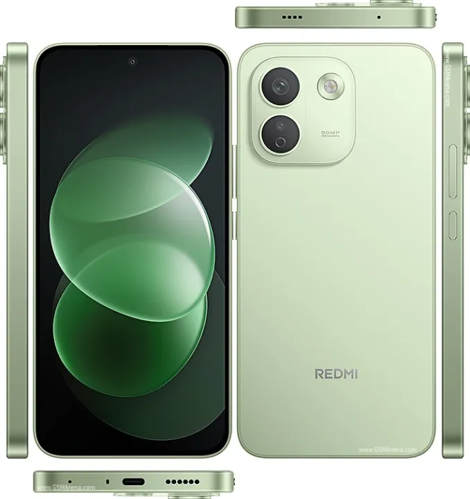 Redmi%20Note%2017%20Pro%20Max%205G%20(12/256)%20%7C%206.83%E2%80%B3%201.5K%20AMOLED%20%7C%2010000mAh%20Battery%20%7C%20100W%20HyperCharge%20-%20Image%202