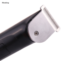 Wenefang Geemy Rechargeable Hair Beard Hot Selling Trimmer Shaver Set GM 6028. 