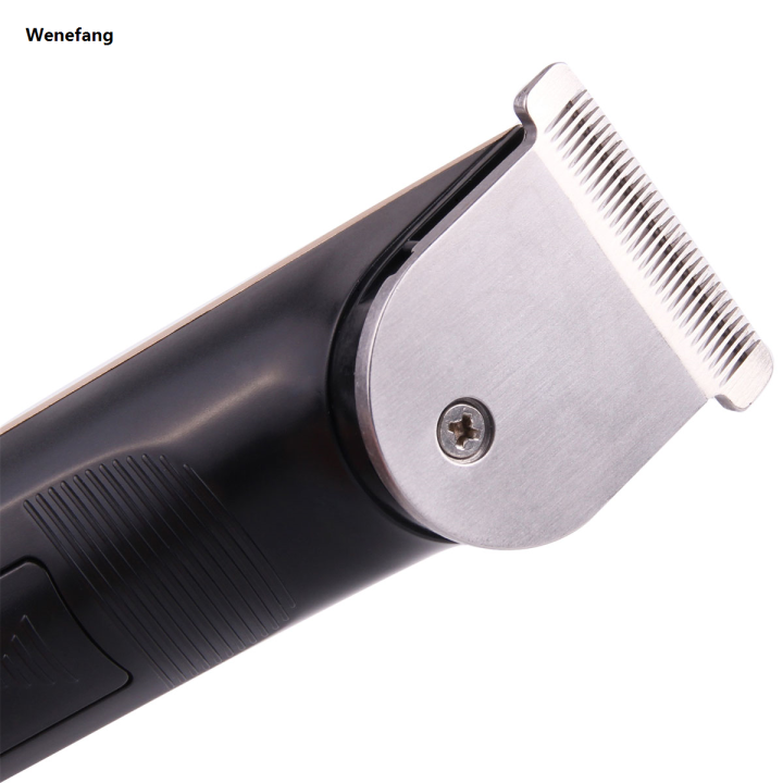 Wenefang%20Geemy%20Rechargeable%20Hair%20Beard%20Hot%20Selling%20Trimmer%20Shaver%20Set%20GM%206028%20-%20Image%207