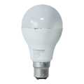 Crompton LED Pro Bulb 14w. 