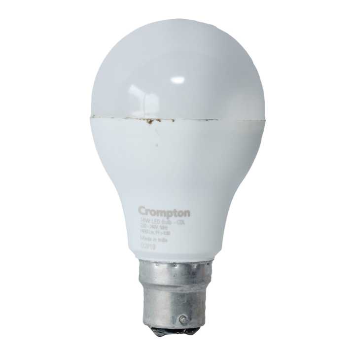 Crompton%20LED%20Pro%20Bulb%2014w%20-%20Image%204