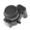 FORIDE 2X Car 3Q0919275A 0263013745 for - Parking Sensor. 