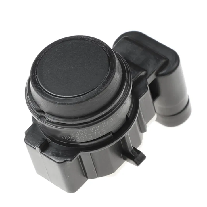 FORIDE%202X%20Car%203Q0919275A%200263013745%20for%20-%20Parking%20Sensor%20-%20Image%206