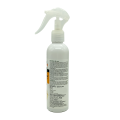 HERBAL BED BUG REPELLENT | 200 ML. 