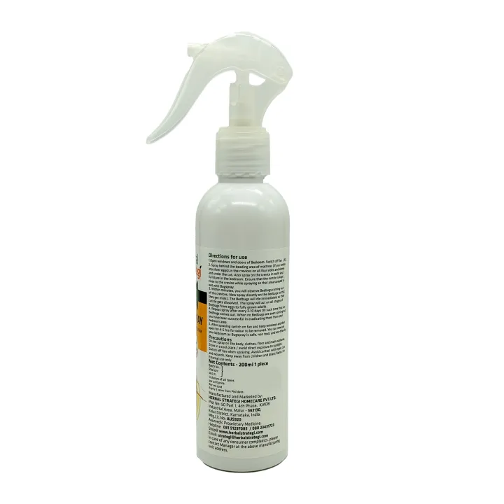 HERBAL%20BED%20BUG%20REPELLENT%20%7C%20200%20ML%20-%20Image%203