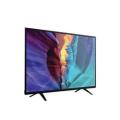 Philips  43Pft6150S/67 43 Inch Smart Led Tv -  (Black). 