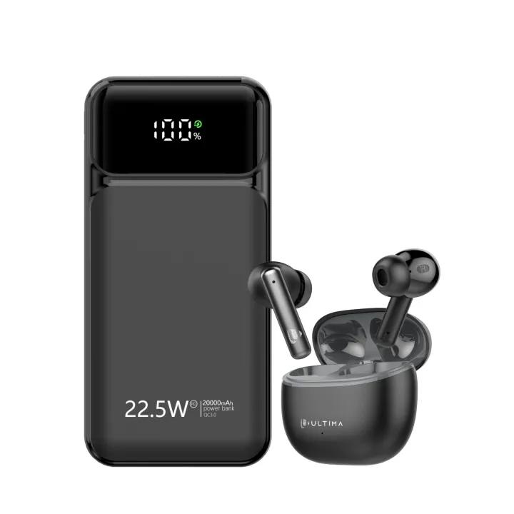 Ultima%20Lifestyle%20Combo:%20Boost%2020K%20Pro%2020000mAh%20Powerbank%20+%20Boom%20141%20Earbuds%20-%20Image%209