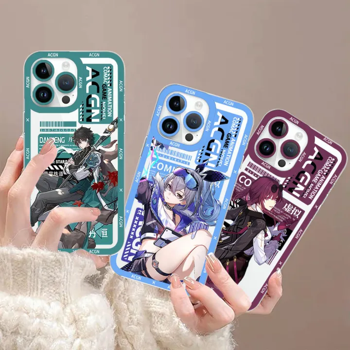 totoro%203C%20outlets%202025%20%20Honkai%20Star%20Rail%20Lmpact%203rd%20Case%20For%20Infinix%20Note%2030%2030I%2012%2012G96%2011%2010%20VIP%20Smart%207%206%205%204%20Tecno%20Pova%204%203%202%20Camon%2020%2019%20Pro%20Cover%20-%20Image%202