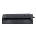 Bestone Laser Toner Cartridge For HP Laser Jet / Canon - (HP92A/4092A/EP22). 