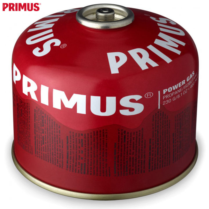 Primus%20Power%20Gas%20230g.%20for%20Trekking%20Hiking,%20Camping%20-%20Image%202