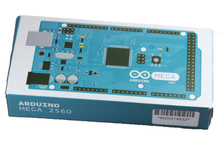 Genuine%20Arduino%20Mega%202560%20R3%20(Italy)%20-%20Image%203