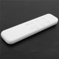 Tuya Zigbee Smart Electric Curtain Motor for EU Plug. 
