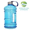 Gallon Bottle 2.2 Liters Jar Bottle 2.2 ltr Jumbo Bottle for Water Summer Bottles - Jumbo Water Bottles. 