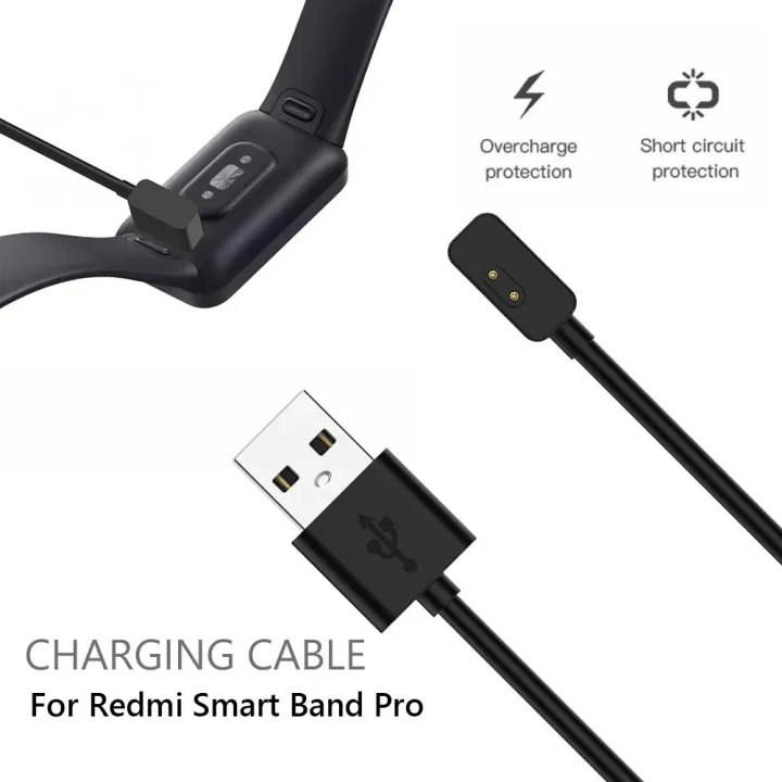 Magnetic%20Charge%20Charging%20Cable%20For%20Xiaomi%20Redmi%20Smart%20Band%20Pro/Watch%202/Watch%202%20Lite%20Sport%20Watch%20Charger%20-%20Image%205