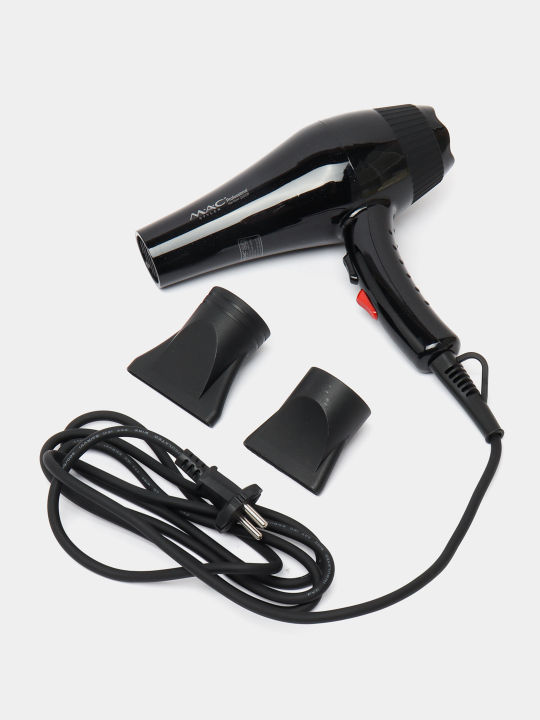 M.A.C%20Styler%20Professional%20Luxury%20Hair%20Dryer%20MC-6655%20-%20Image%202