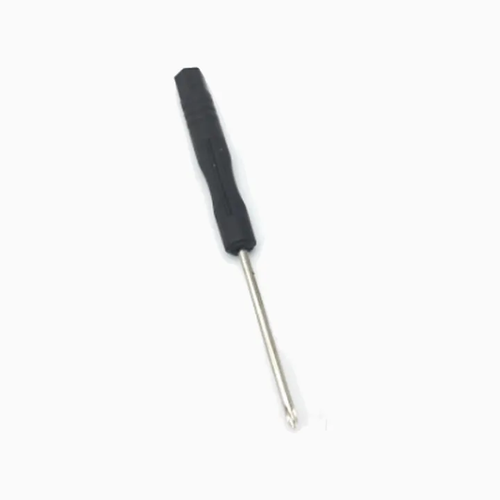 T24%20Pro%20Max%20Sports%20Smart%20Watch%20Heart%20Rate%20Detection%20Bluetooth%20Call%20Smartwatch%20for%20Men%20and%20Women%20Wireless%20Charging%20Watches%20-%20Image%205