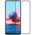 Tempered Glass For Redmi Note 11. 