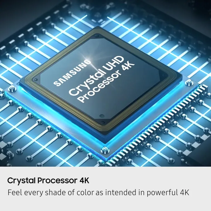 Samsung%2055%20Inch%20Crystal%204K%20UHD%20Smart%20TV%20UA55U8500%20%7C%203%20Year%20Full%20Warranty%20%7C%20Slim%20Bezel%20Metal%20Design%20%7C%20Crystal%20Processor%204K%20%7C%20HDR10+%20%7C%20Wi-Fi%20&%20Bluetooth%20%7C%20Tizen%20OS%20%7C%20Q-Symphony%20Sound%20-%20Image%207