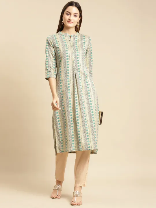 Kiva%20Women%20Rayon%20Solid%20Ankle%20Length%20Straight%20Pant%20-%20Image%205