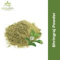 Bhringraj Powder 200 GM /Herbs Nepal. 
