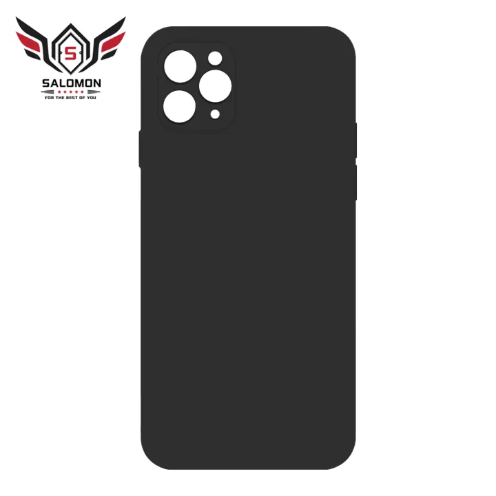 Phone%20Case%20High%20Toughness%20Oleophobic%20Layer%20Design%20TPU%20Anti-fingerprint%20Phone%20Protective%20Shell%20for%20iPhone%2013/13%20Mini/13%20Pro/13%20Pro%20Max%20-%20Image%202