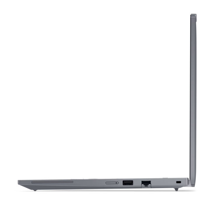 Lenovo%20ThinkPad%20T14%20Gen%205,%20Intel%20Core%20Ultra%207-155U%20%7C%2016%20GB%20DDR5%20%7C%20512%20GB%20SSD%20%7C%2014"%20WUXGA%20(1920x1200)%20IPS,%20Touch-Screen%20%7C%20Intel%C2%AE%20AI%20Boost%20%7C%20Backlit%20Keyboard%20%7C%20Win%2011%20-%20Image%205