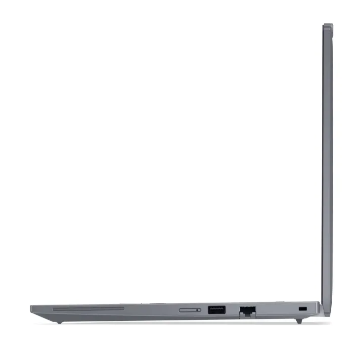 Lenovo%20ThinkPad%20T14%20Gen%205,%20Intel%20Core%20Ultra%207-155U%20%7C%2016%20GB%20DDR5%20%7C%20512%20GB%20SSD%20%7C%2014"%20WUXGA%20(1920x1200)%20IPS,%20Touch-Screen%20%7C%20Intel%C2%AE%20AI%20Boost%20%7C%20Backlit%20Keyboard%20%7C%20Win%2011%20-%20Image%205