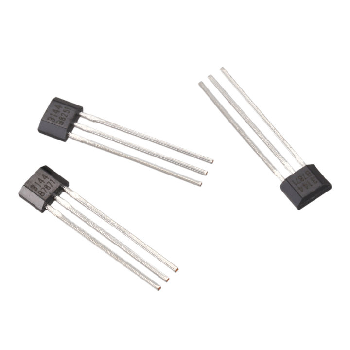 10Pcs%20Y3144%20Sensitive%20Hall%20Effect%20Sensor%20Magnetic%20Detector%204.5-24V%20-%20Image%207