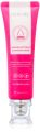 Dr. Rashel Feminine Whiten and Nourishing Cream for Private Parts – 60 ml. 