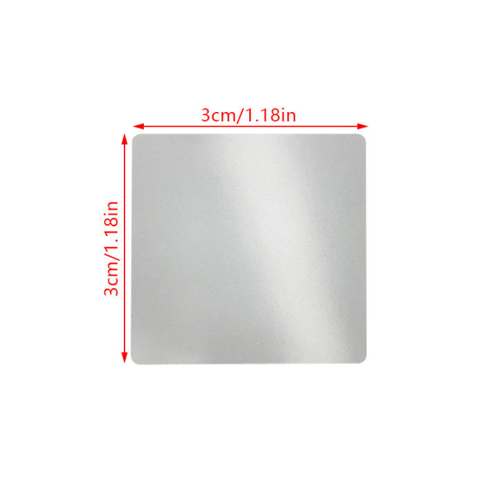 0.03mm%20Ultra%20Thin%20Reusable%20Stainless%20Steel%20Opening%20Metal%20Pry%20LCD%20Screen%20Disassembler%20For%20Phone%20Repair%20Tools%20Set%20Hang%20-%20Image%206