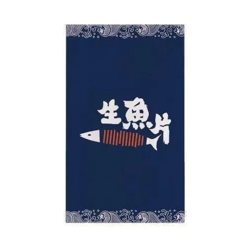 Japanese%20Cuisine%20Sushi%20Shop%20Short%20Curtain%20Restaurant%20Decor%20Noren%20Kitchen%20Banner%20Pennant%20Izakaya%20Bistro%20Bar%20Ramen%20Half%20Curtains%20-%20Image%206