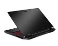 Acer Nitro 5 2022 i5 12th Gen 12500H / RTX 3050 / 8GB RAM / 512GB SSD / 15.6" FHD 144Hz display / backlight Keyboard / 2 Year warranty. 