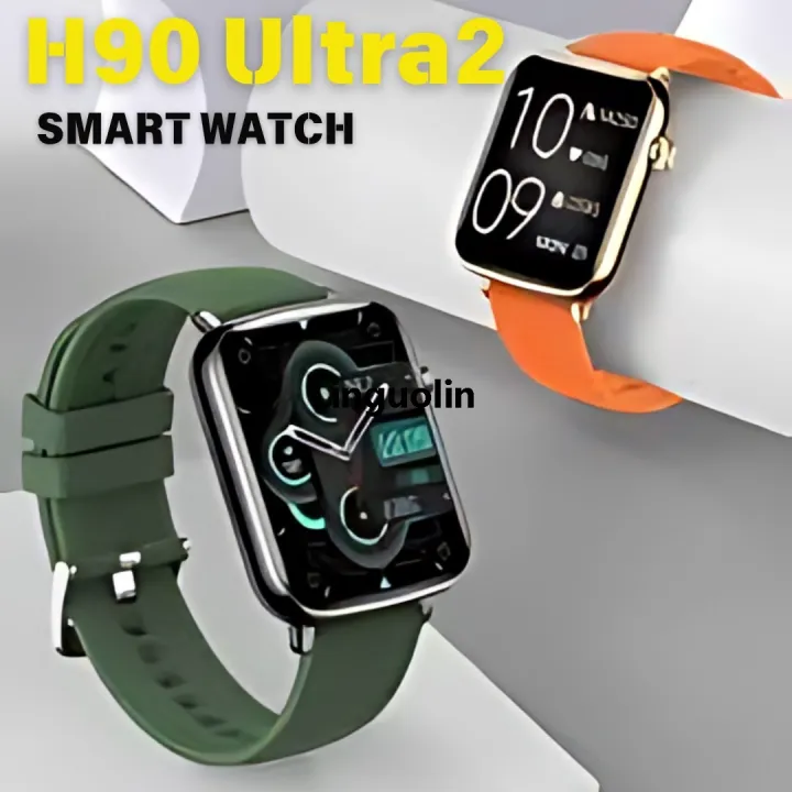 Linguolin%20H90%20Ultra%202%20smart%20watch,%20H90%20multifunctional%20smartwatch,%20crown%20ultra2%20smart%20watch,%207straps%20smart%20watch,%20H90%20fitness%20tracker,%20H90%20Bluetooth%20smartwatch,%20H90%20advanced%20wristwatch,%20H90%20wearable%20technology,%20best%20choice%20for%20boys%20and%20girls%20-%20Image%204