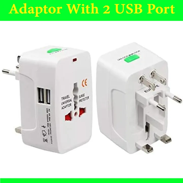 The%20Universal%20Travel%20Plug%20Adapter%20Converter%20With%20Universal%20Socket%20Travel%20Adapter%20%20With%20Dual%20Usb%20Port%20-%20Image%202