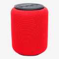 Tronsmart Element T6 Mini Wireless Speaker. 