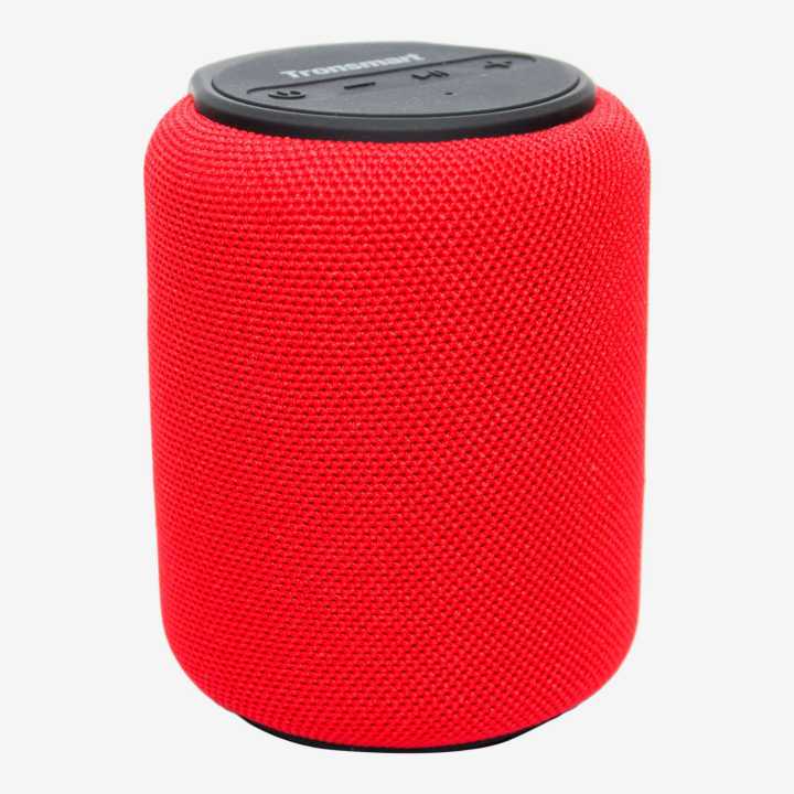 Element t6 shops wireless speaker