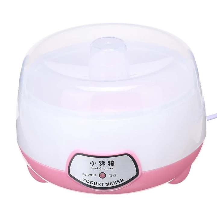 Stainless%20Steel%201L%20Electric%20Automatic%20Yogurt%20Maker%20Machine/Curd%20Maker/%20Dahi%20Maker%20-%20Image%205