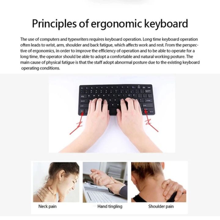 Fashion%20Slient%20Wireless%20Folding%20Keyboard%20Mini%20Rechargeable%20Bluetooth%20Keyboard%20Portable%20Slim%20Design%20Foldable%20Keyboard%20Office%20-%20Image%207