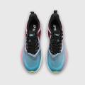 Men's LPMX running shoes-912420911-PNK. 