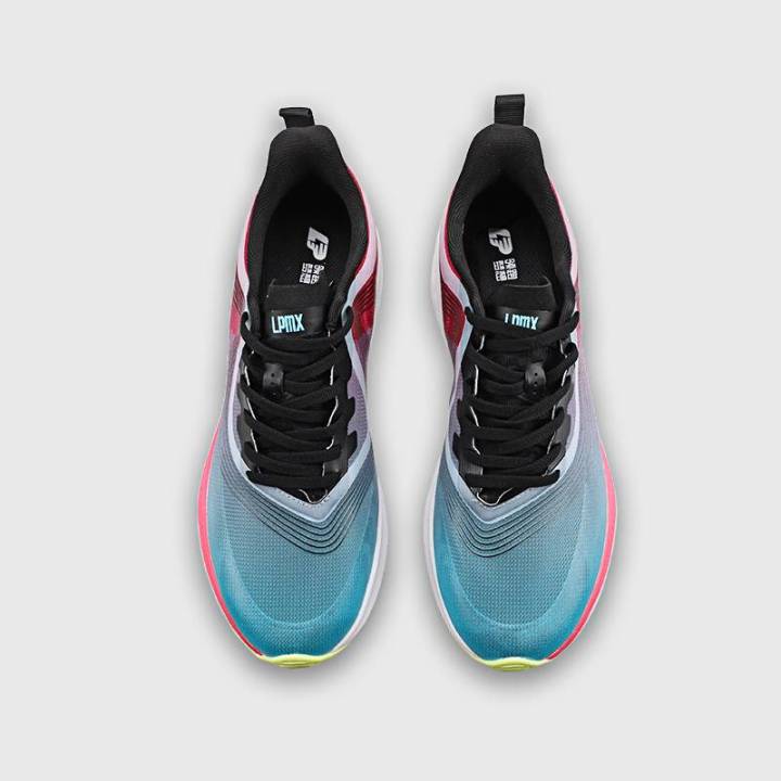 Men's%20LPMX%20running%20shoes-912420911-PNK%20-%20Image%204