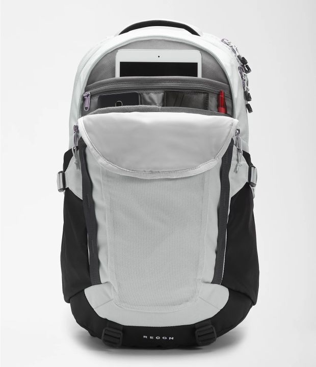 The%20North%20Face%20Recon%20Backpack%20-%20Image%209