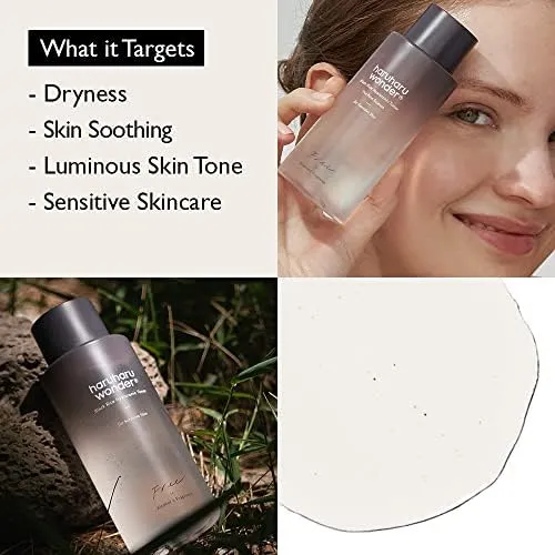 Haruharu%20Wonder%20Black%20Rice%20Hyaluronic%20Toner%20Free%20Of%20Alcohol%20Fragrance%20%20By%20Dream%20Skin%20Nepal%20-%20Image%204