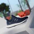 Adidas ULTRABOOST 1.0 SHOES For Men ID5935 BY BRANDHOUSE. 
