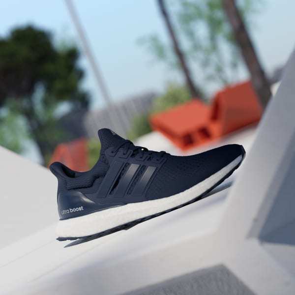 Adidas%20ULTRABOOST%201.0%20SHOES%20For%20Men%20ID5935%20BY%20BRANDHOUSE%20-%20Image%203
