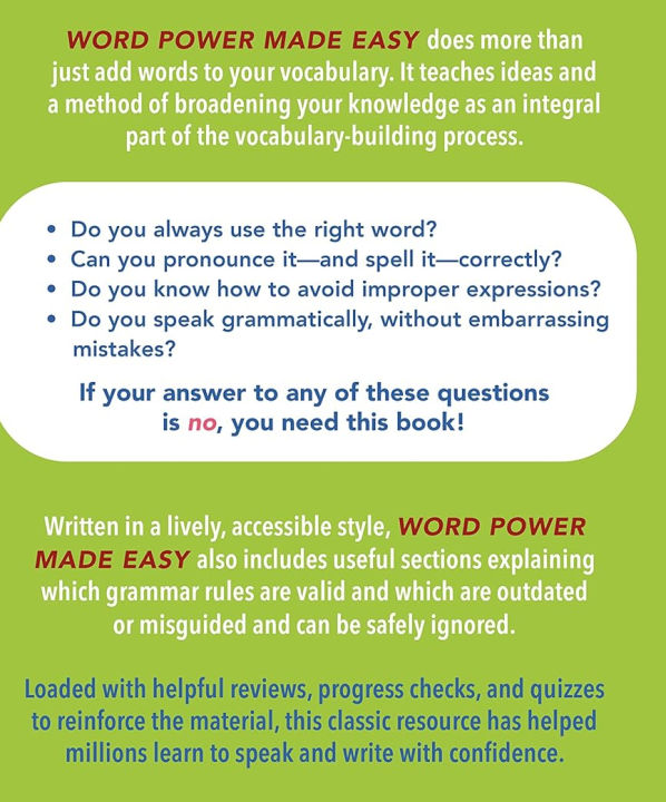 Word%20Power%20Made%20Easy%20by%20Norman%20Lewis%20-%20Image%204