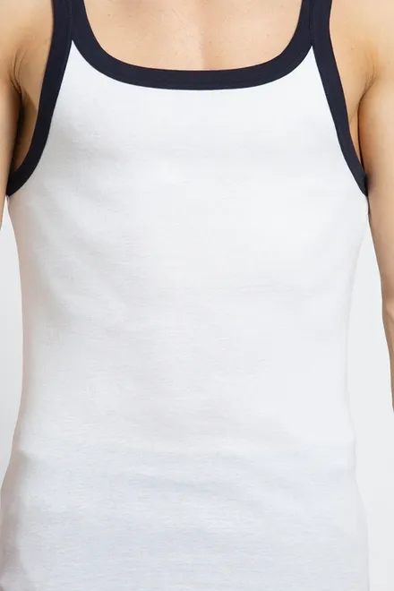 Van%20Heusen%20Men%20Square%20Neck%20Racerback%20Vest%20Sando%20-%2060072%20-%20Image%203