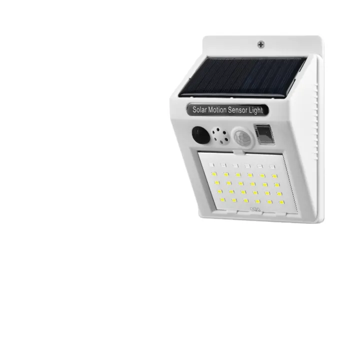 Solar%20Sound%20And%20Light%20Alarm%20Lamp%20BK-666%20-%20Image%206
